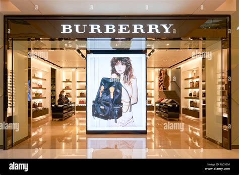 burberry factory outlet hong kong|Burberry hong kong shop.